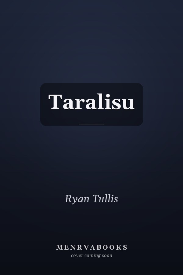 Taralisu