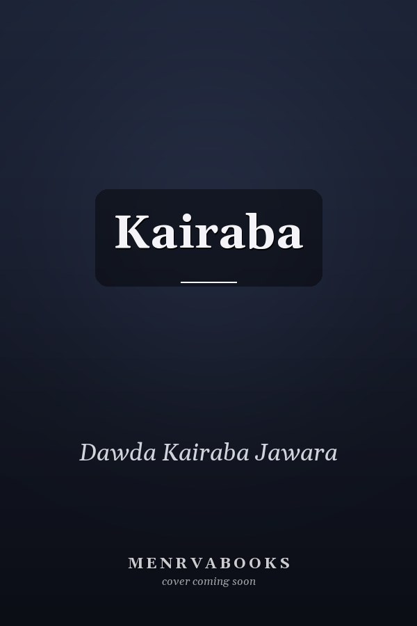 Kairaba