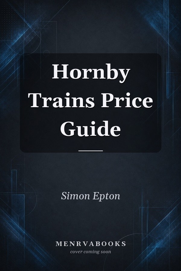 Hornby Trains Price Guide