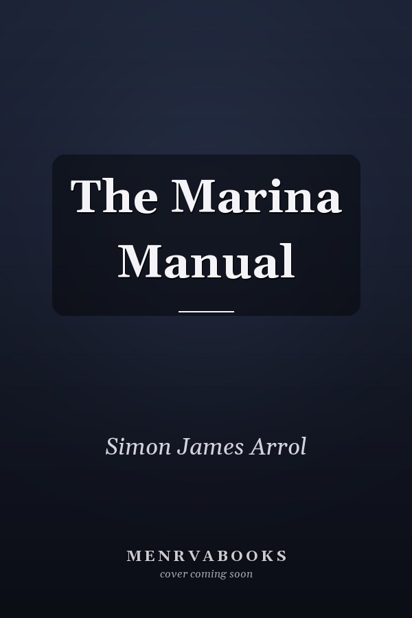 The Marina Manual