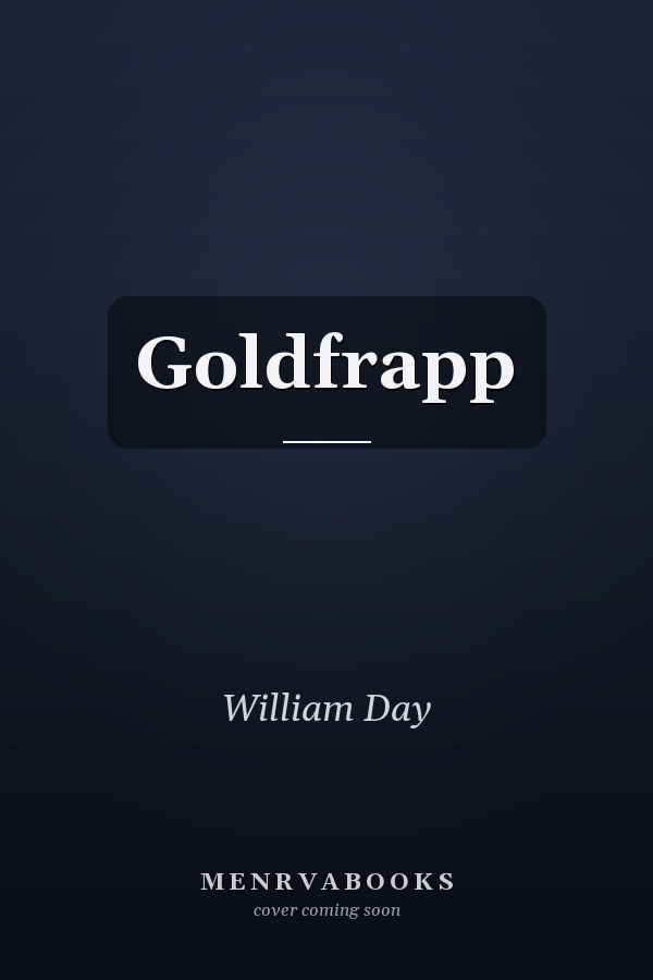 Goldfrapp