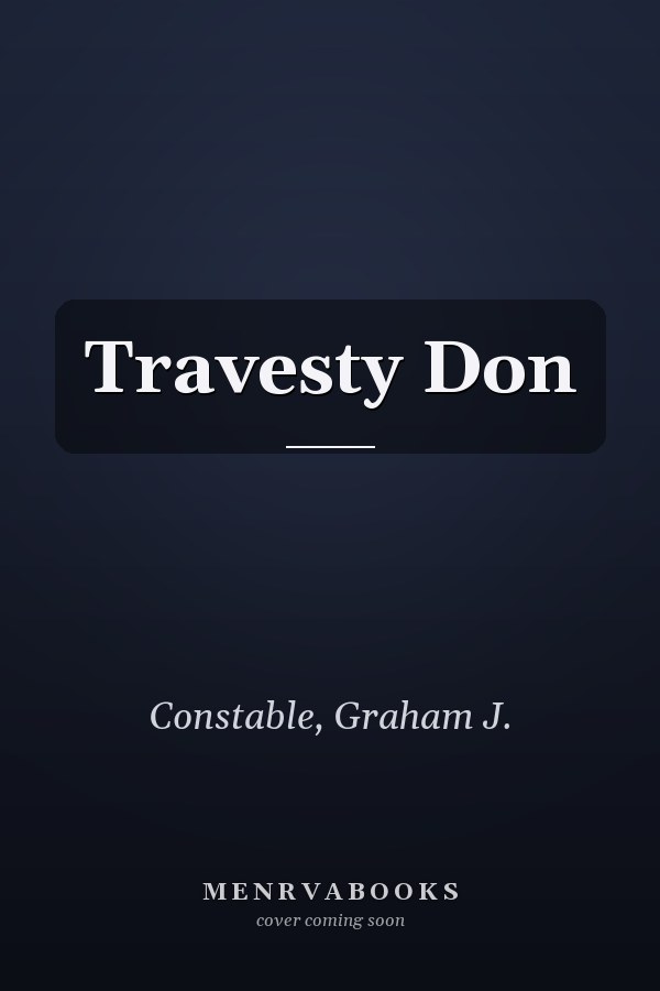 Travesty Don