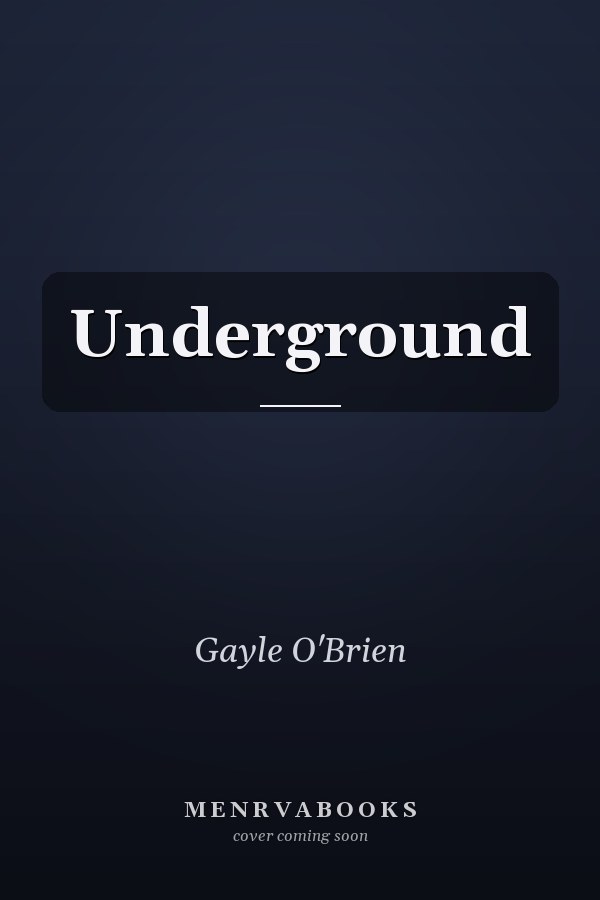 Underground