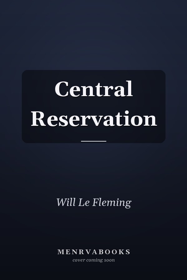 Central Reservation