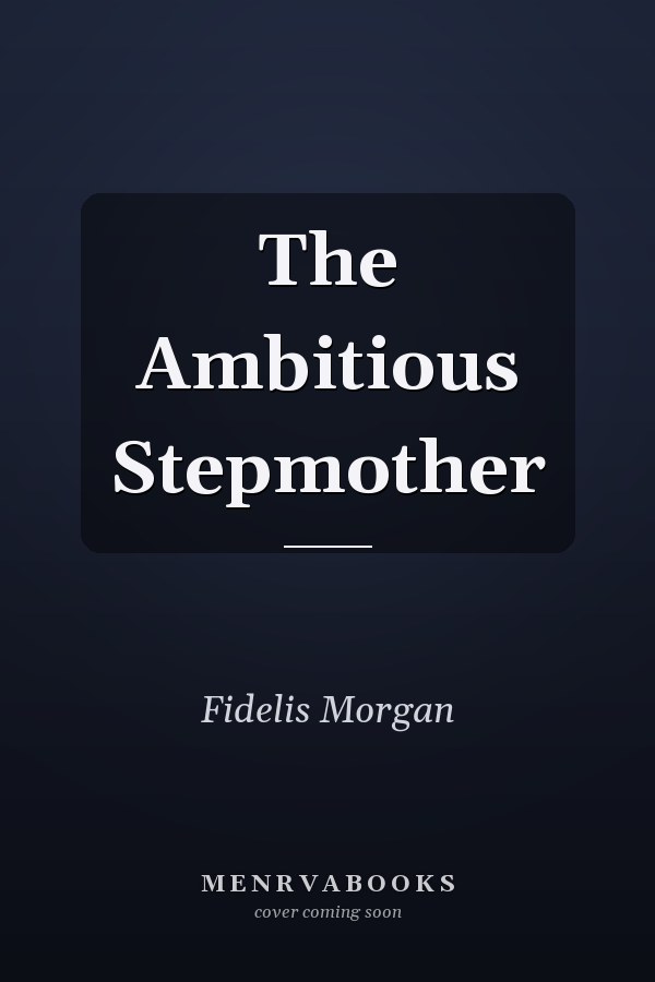 Edition published by Fidelis Morgan