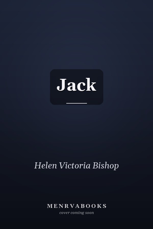 Jack