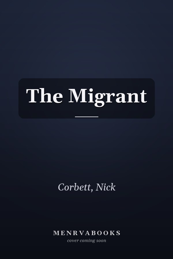 The Migrant