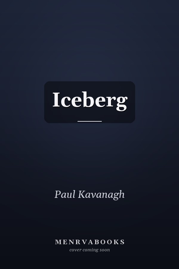 Iceberg