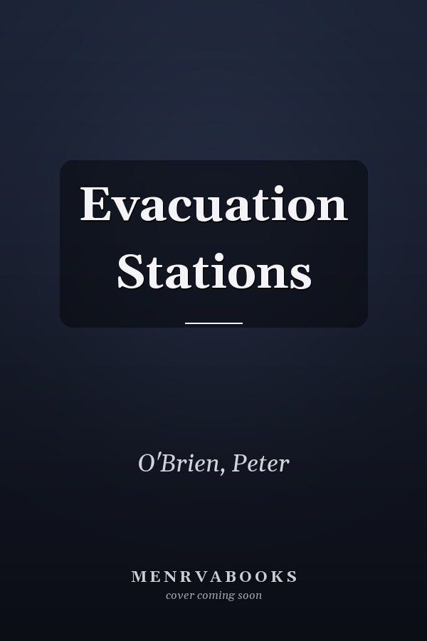 Evacuation Stations