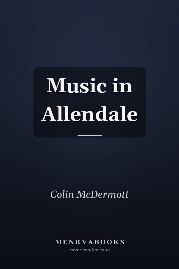 Music in Allendale