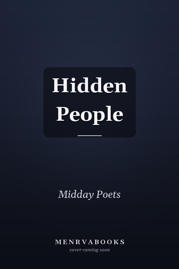 Hidden People