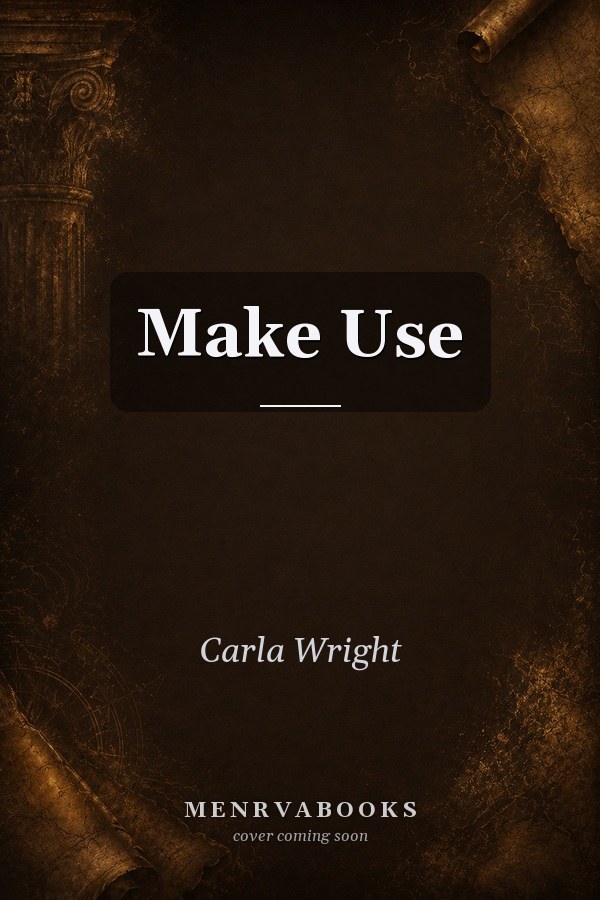 Make Use