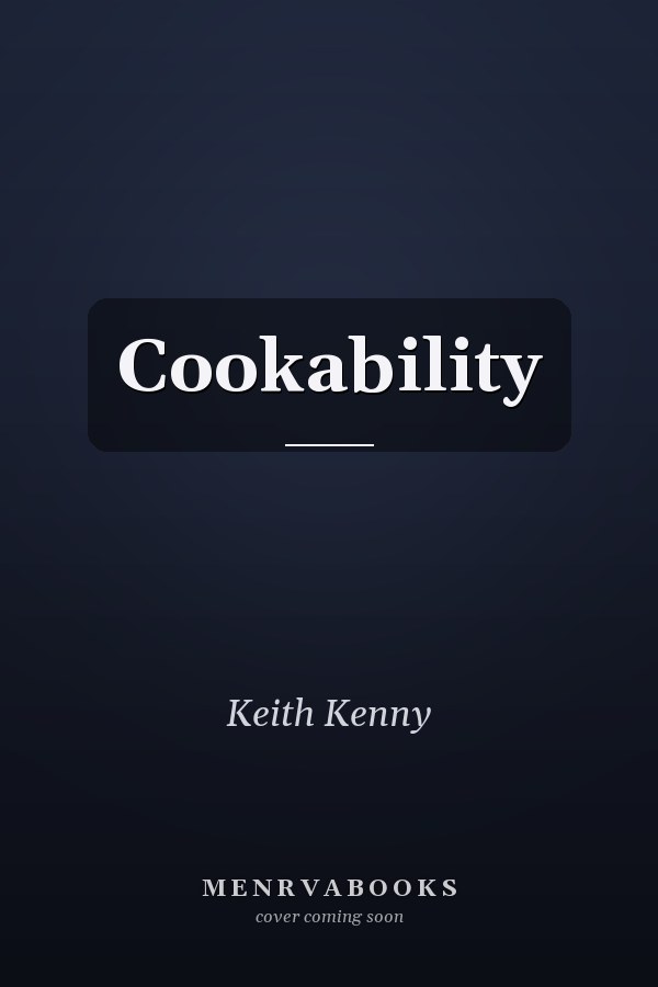 Cookability
