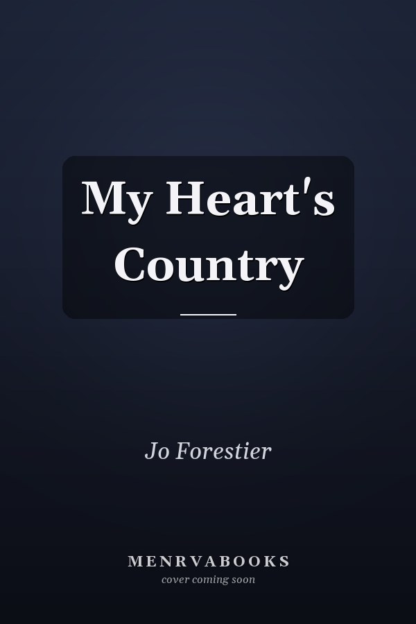 My Heart's Country