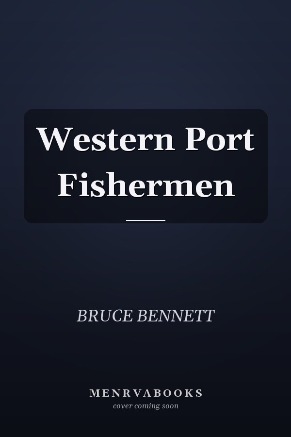 Western Port Fishermen
