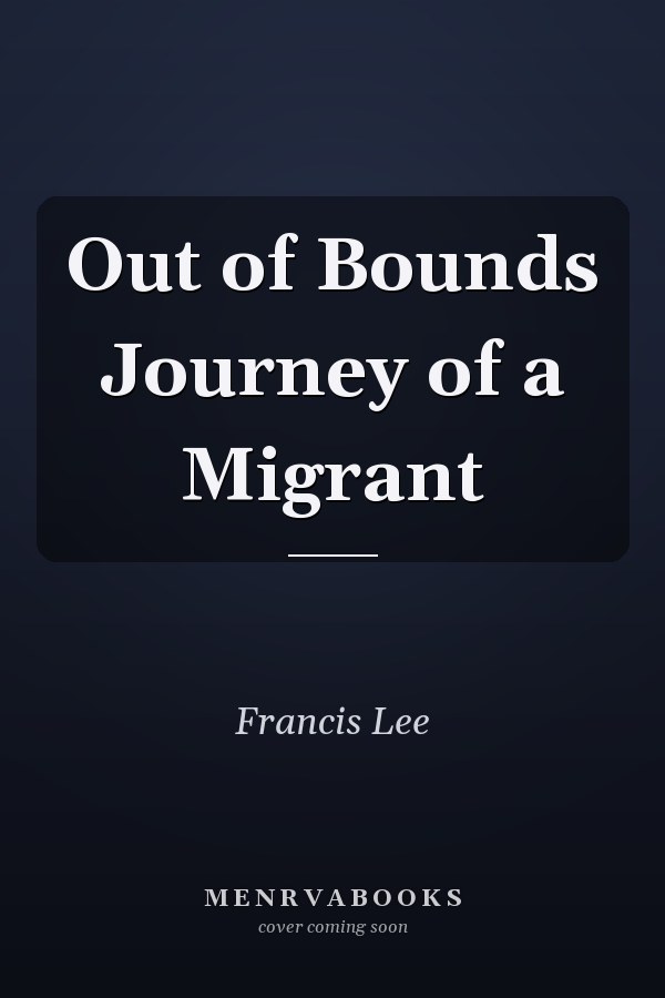 Edition published by Universe Books