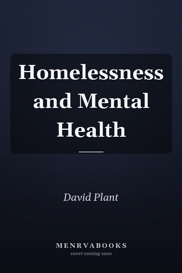 Homelessness and Mental Health