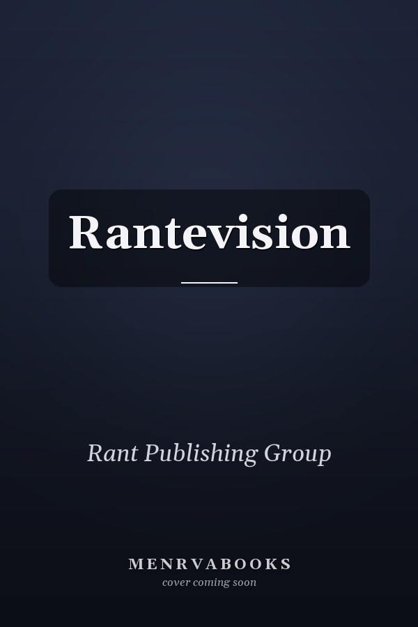 Rantevision