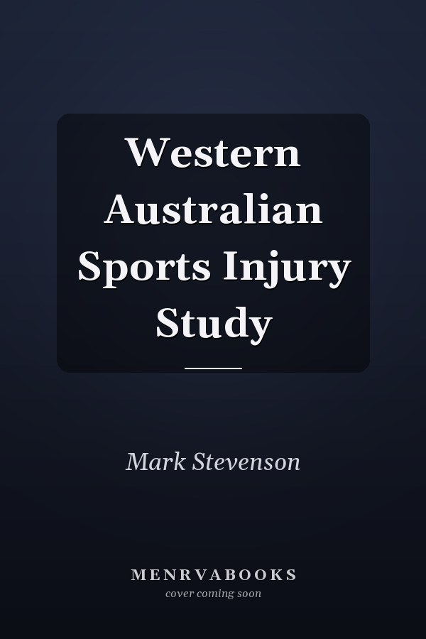 Western Australian Sports Injury Study