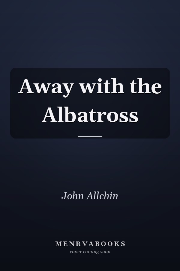 Away with the Albatross