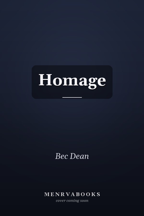 Homage