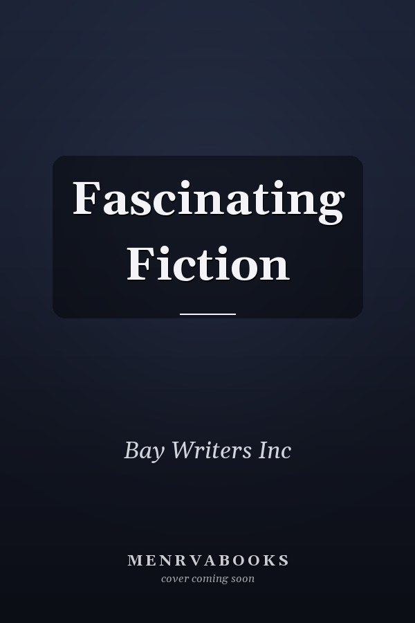Fascinating Fiction