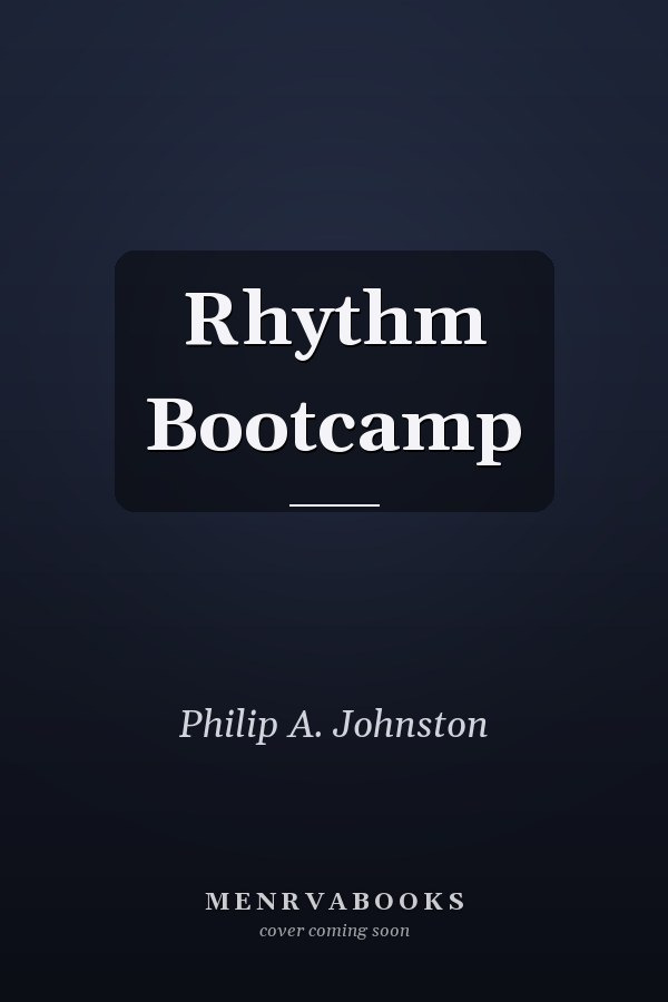 Rhythm Bootcamp