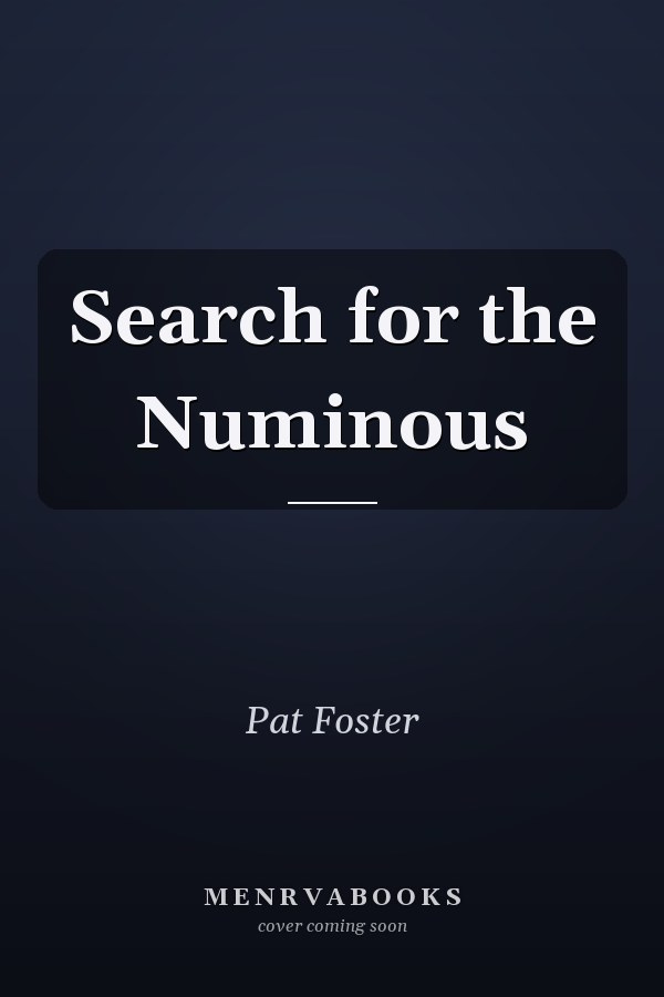Search for the Numinous