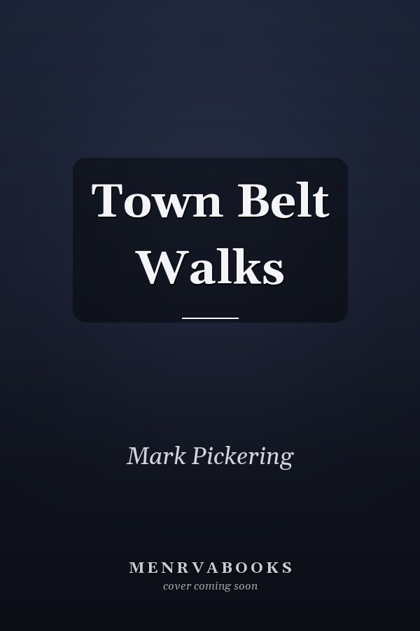 Town Belt Walks