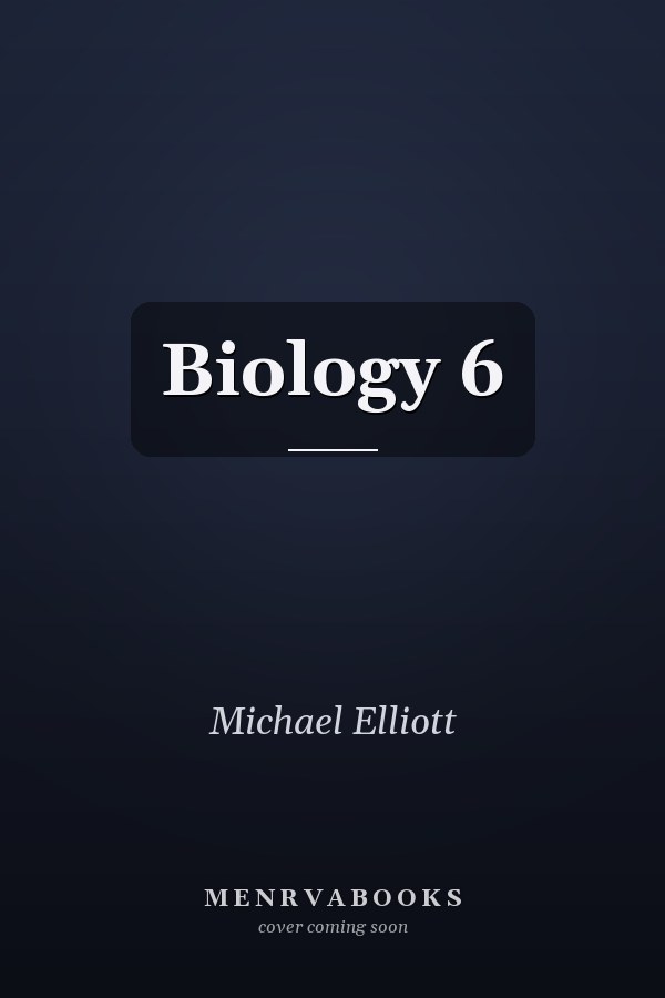 Biology 6