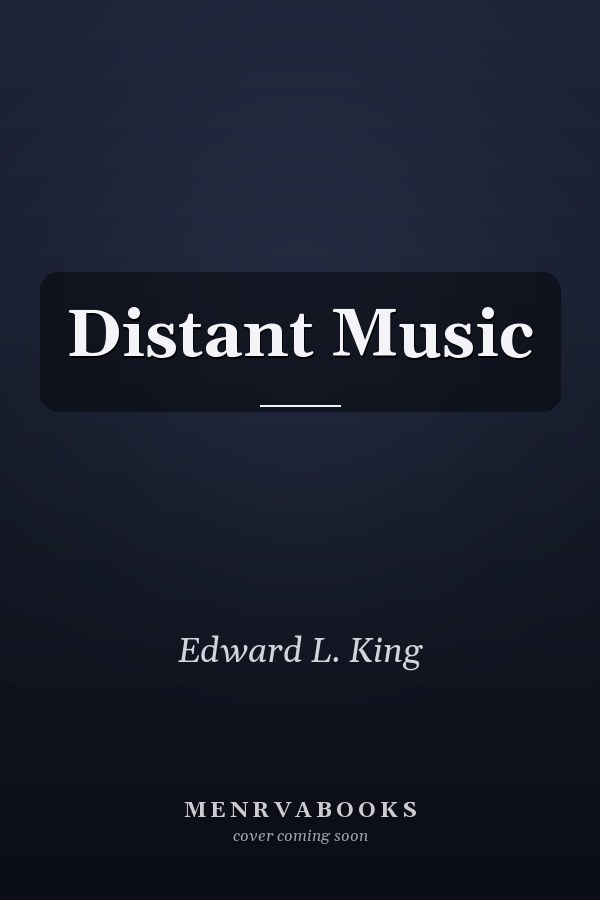 Distant Music
