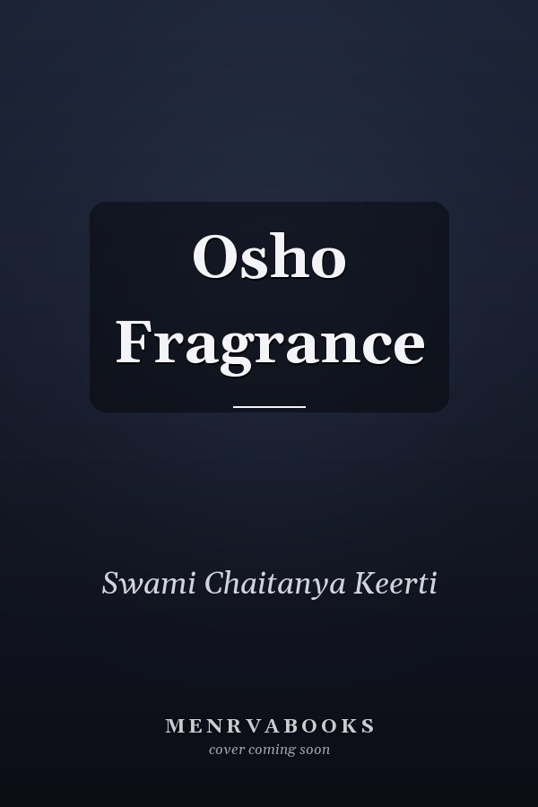 Osho Fragrance