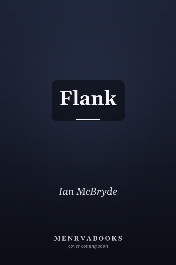Flank