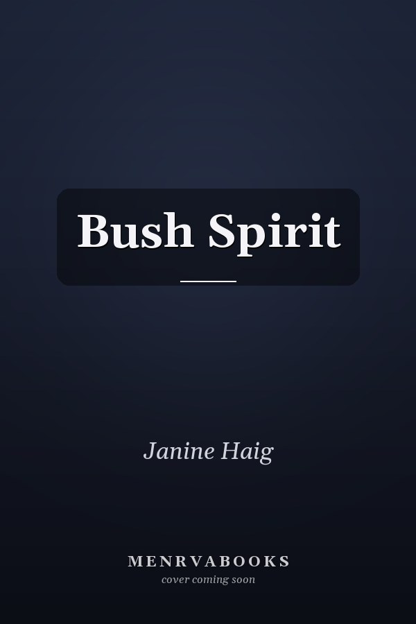 Bush Spirit