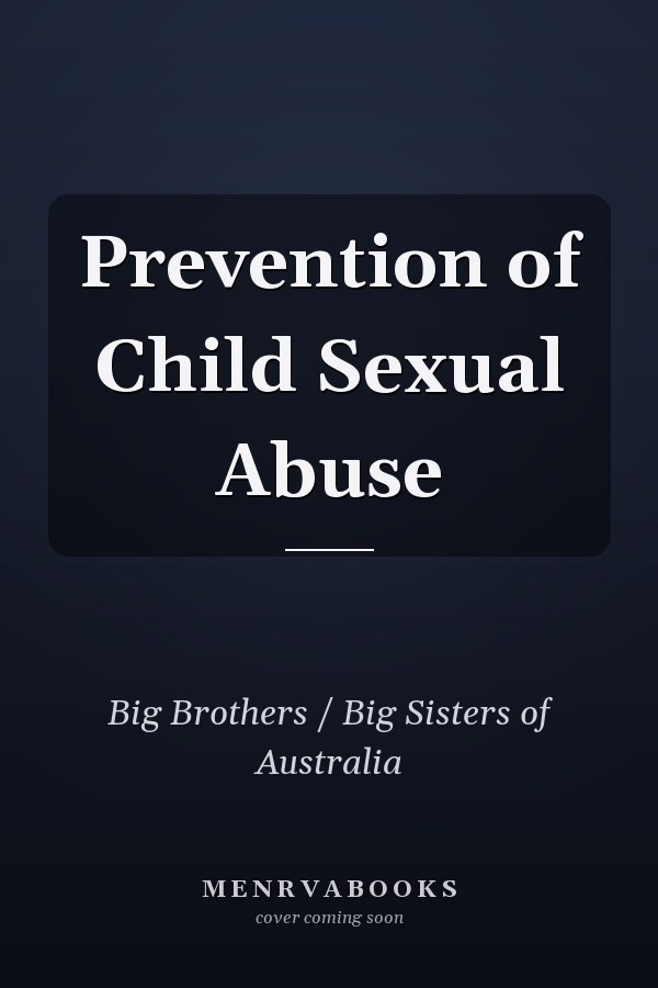Prevention of Child Sexual Abuse