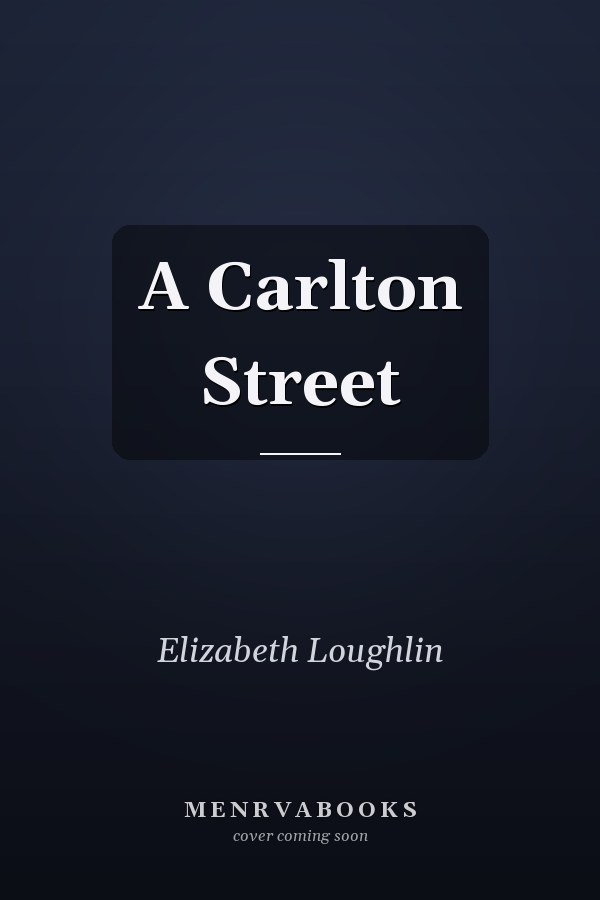 A Carlton Street