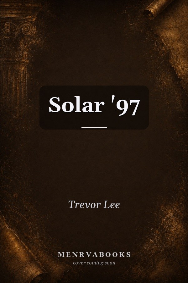 Solar '97