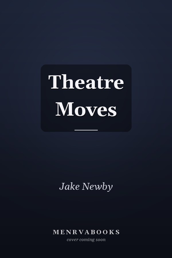 Theatre Moves