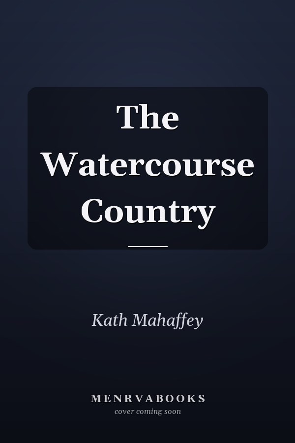 The Watercourse Country