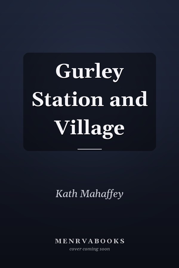 Gurley Station and Village