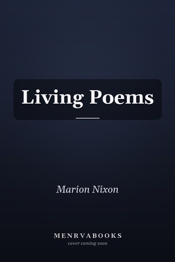 Living Poems
