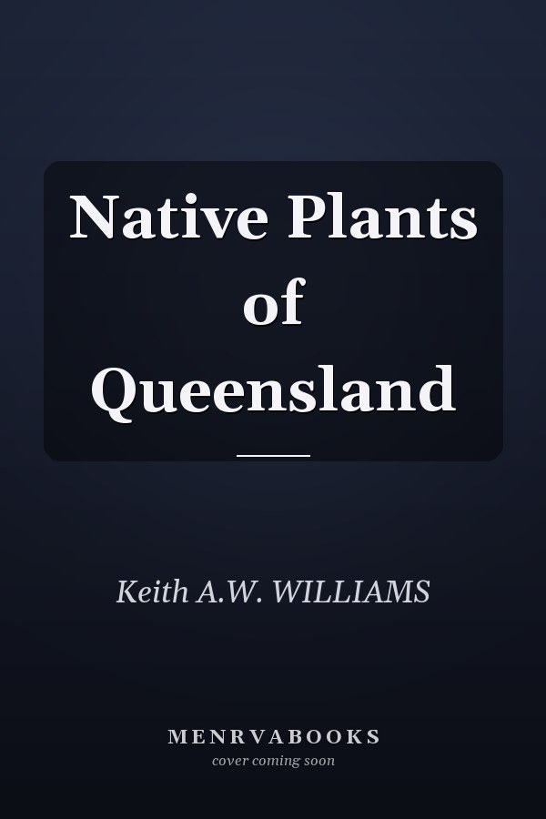 Native Plants of Queensland