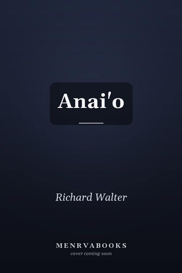 Anai'o