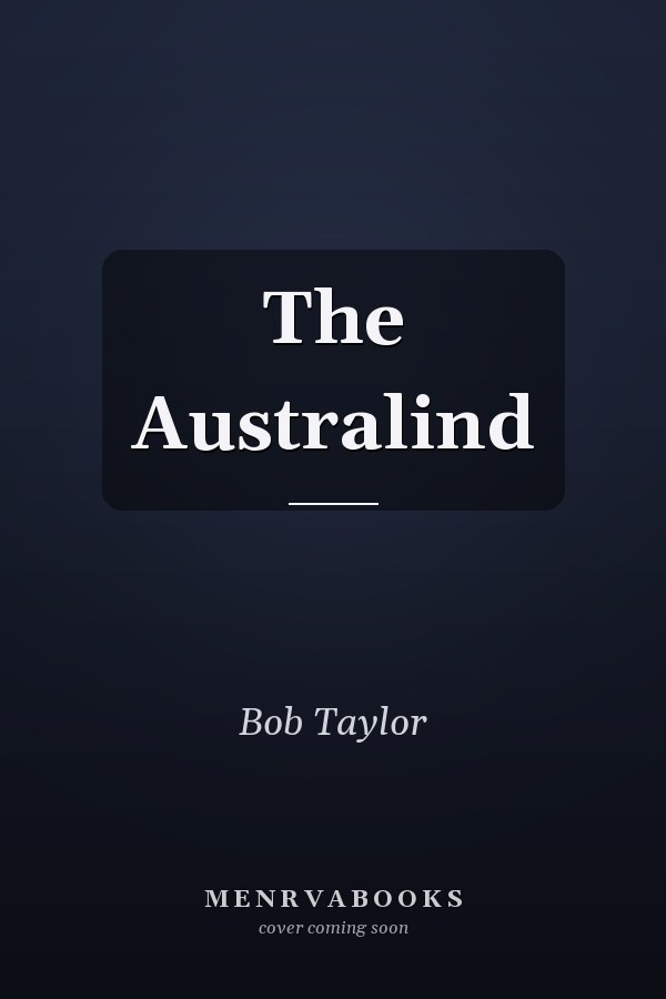 The Australind