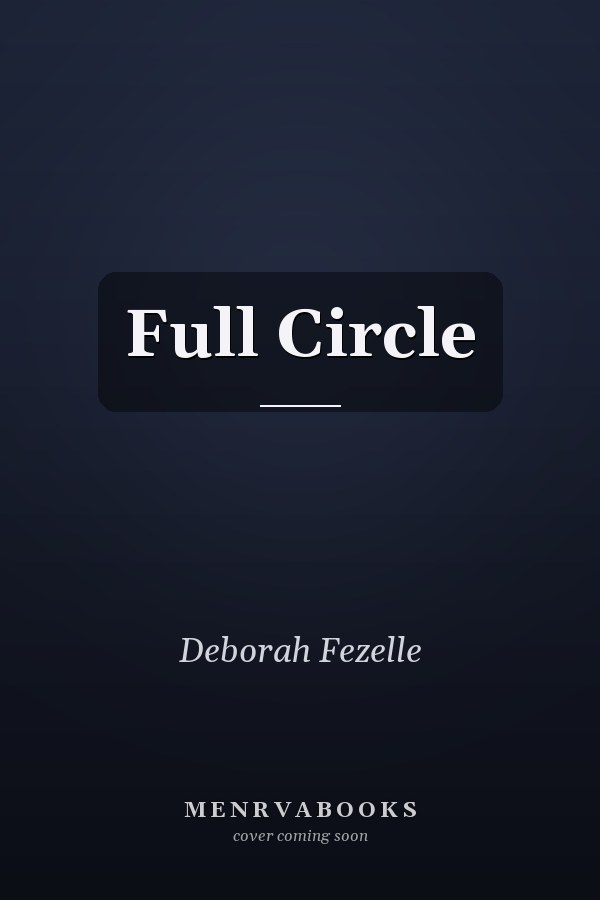 Full Circle