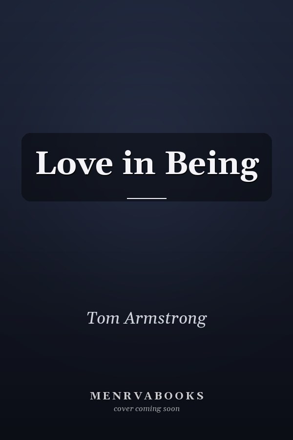 Love in Being