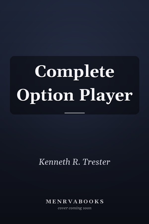 Complete Option Player