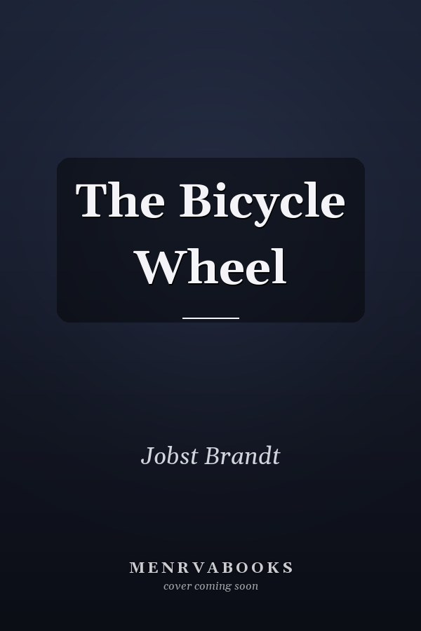 The Bicycle Wheel