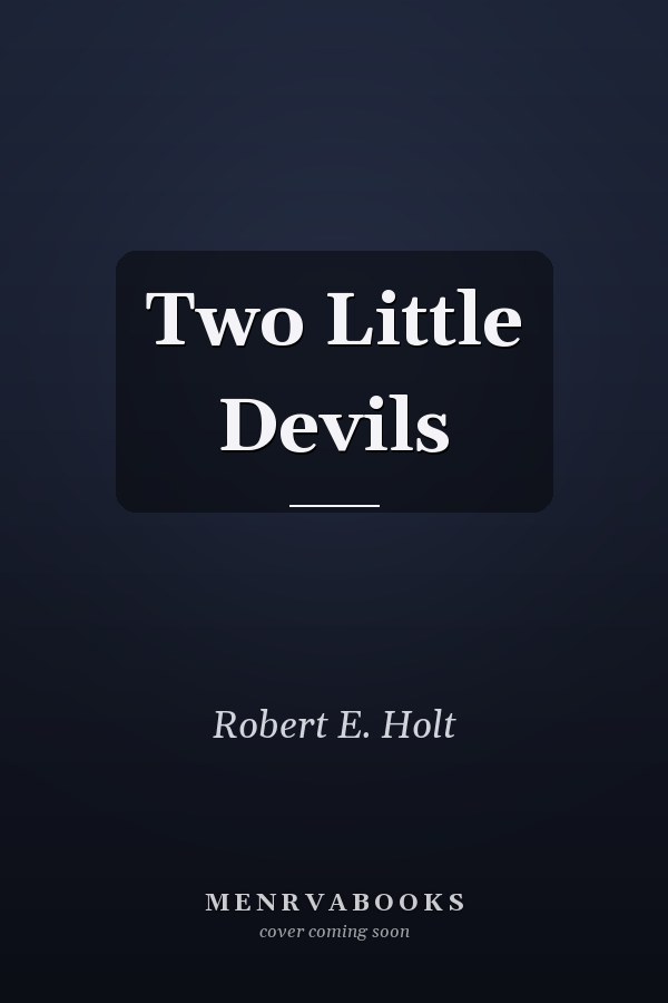 Two Little Devils