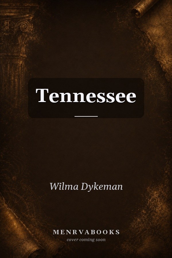 Tennessee